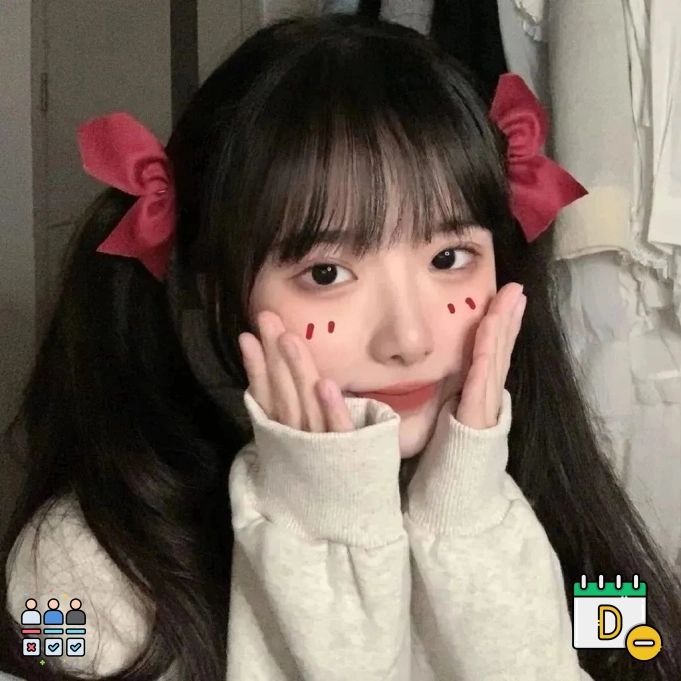 老许