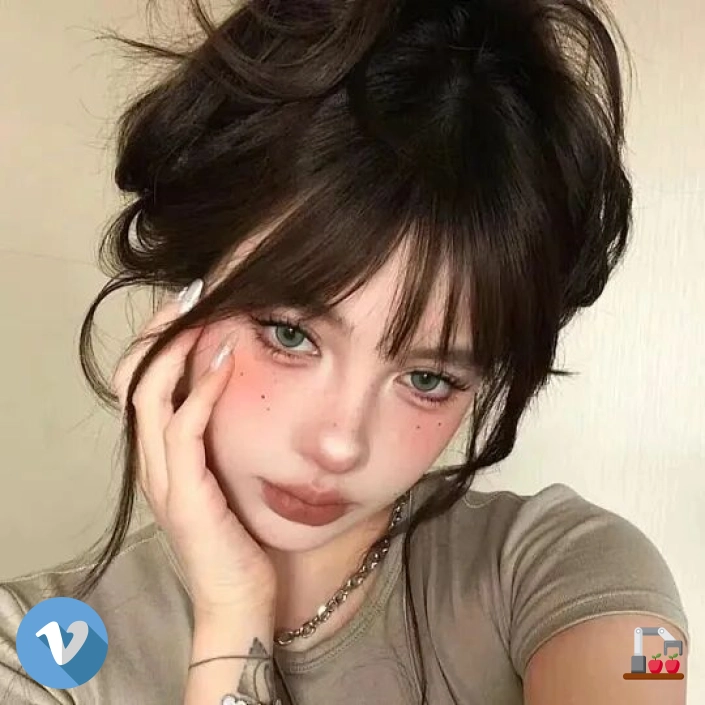 阿诚